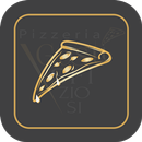 Gusti Sfiziosi APK