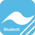 Registro Studenti SOGI
