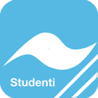 Registro Studenti SOGI-icoon