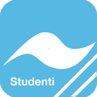 Registro Studenti SOGI أيقونة