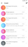 Registro Studenti SOGI Screenshot 1