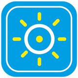 d2meteo APK