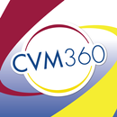 CVM 360 APK