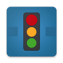 Via 30 Giugno APK