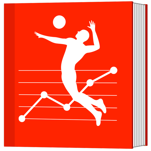 Quick Scout Volley - Manuale