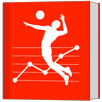 Quick Scout Volley User Manual APK