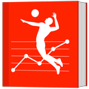 Quick Scout Volley User Manual-APK