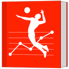 ikon Quick Scout Volley User Manual