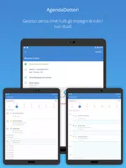 download AgendaDottori XAPK
