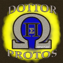 Dottor Protos APK