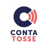 ContaTosse