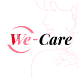 We-Care