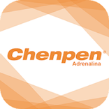 Chenpen Autoiniettore