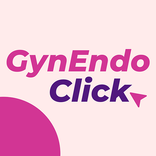 GynEndoClick