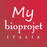 My Bioprojet Italia