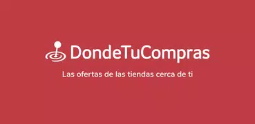 DondeTuCompras muchos Chollos!