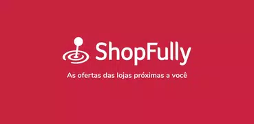 ShopFully App