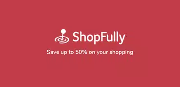 ShopFully: Shopping App