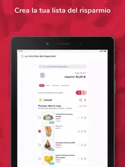 download DoveConviene: Volantini Sconti XAPK