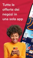 download DoveConviene: Volantini Sconti XAPK