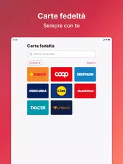download DoveConviene: Volantini Sconti XAPK