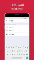 DimanaBelanja App screenshot 1