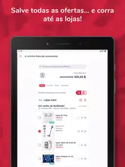 Baixar ShopFully: Descontos e Ofertas XAPK