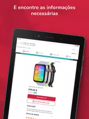 Baixar ShopFully: Descontos e Ofertas XAPK