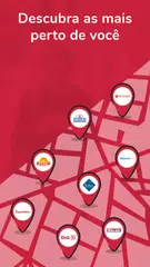 Baixar ShopFully: Descontos e Ofertas XAPK