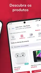 Baixar ShopFully: Descontos e Ofertas XAPK