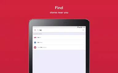 Shopfully: Offers & Catalogs XAPK 下載