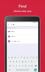 Shopfully: Offers & Catalogs XAPK 下載