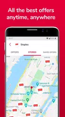 Shopfully: Offers & Catalogs XAPK 下載
