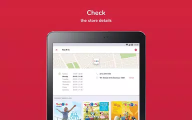 Shopfully: Offers & Catalogs XAPK 下載