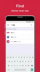 Shopfully: Offers & Catalogs XAPK 下載