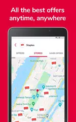 Shopfully: Offers & Catalogs XAPK 下載