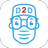 Doc2Door APK