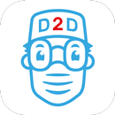 Doc2Door APK
