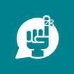 Icona DoctorApp