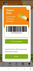 Descargar XAPK de Dodecà