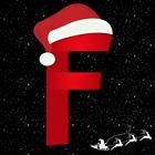 Findflix (Netflix Categories) biểu tượng