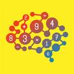 Mental Math