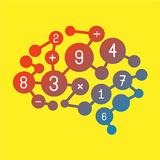Mental Math biểu tượng