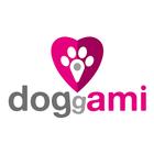 Doggami icon