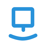 desk.app