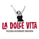 Dolce Vita  - Anche a casa Tua ! APK