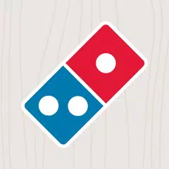 Domino’s Pizza Italia APK download