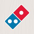 Domino’s Pizza Italia biểu tượng