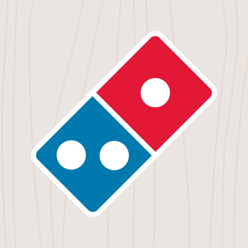 Domino’s Pizza Italia