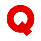 Quattroruote News icon